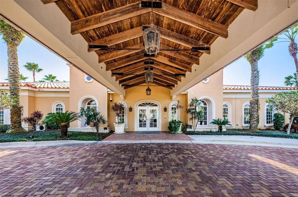 1453 EL PARDO DRIVE Trinity, FL 34655