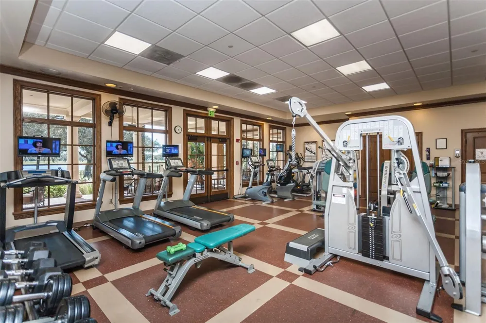 1453 EL PARDO DRIVE Trinity, FL 34655