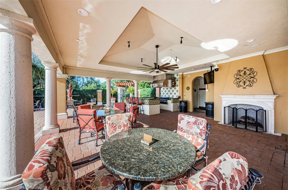 1453 EL PARDO DRIVE Trinity, FL 34655