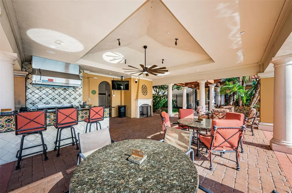 1453 EL PARDO DRIVE Trinity, FL 34655