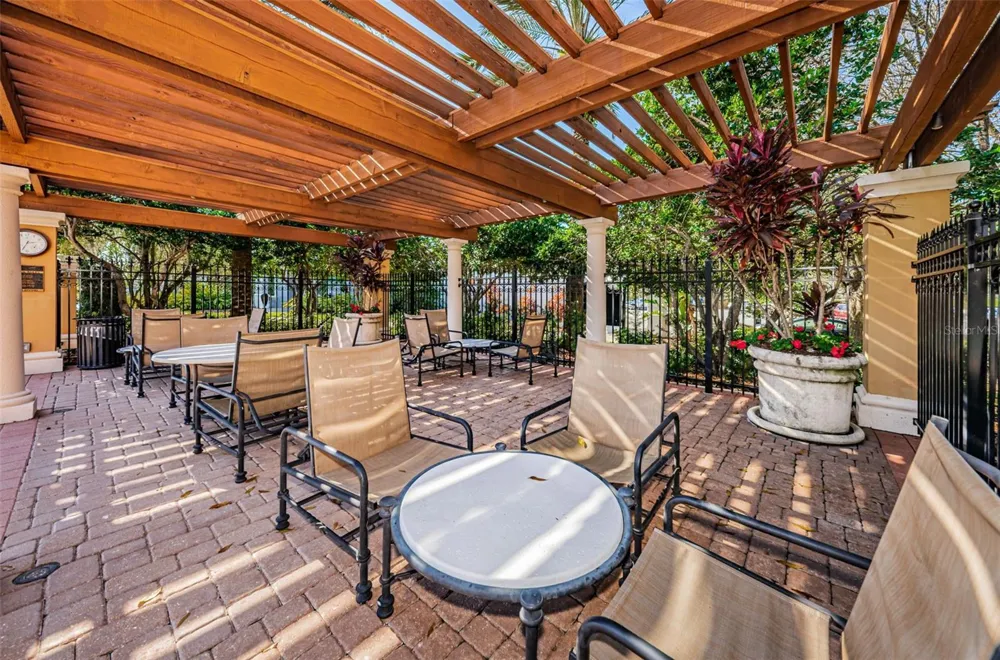 1453 EL PARDO DRIVE Trinity, FL 34655