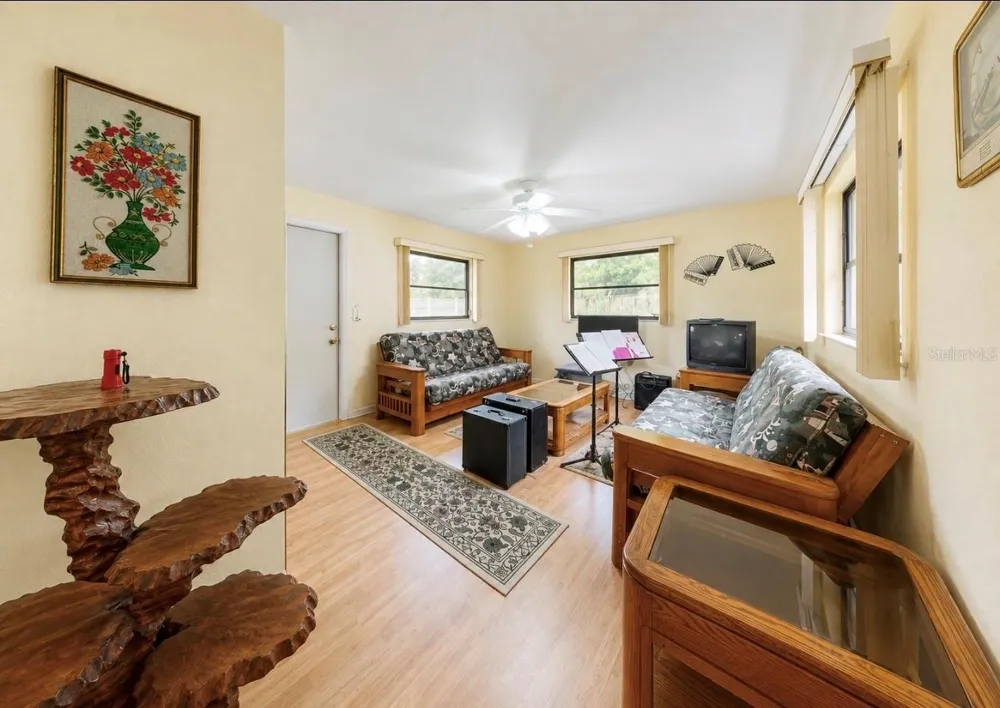 2336 JAVA PLUM AVENUE Sarasota, FL 34232