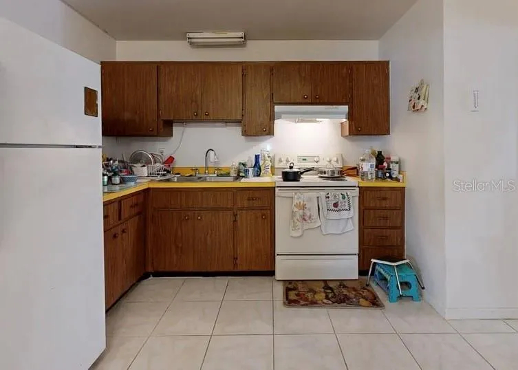 2336 JAVA PLUM AVENUE Sarasota, FL 34232