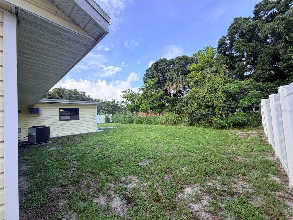 2336 JAVA PLUM AVENUE Sarasota, FL 34232