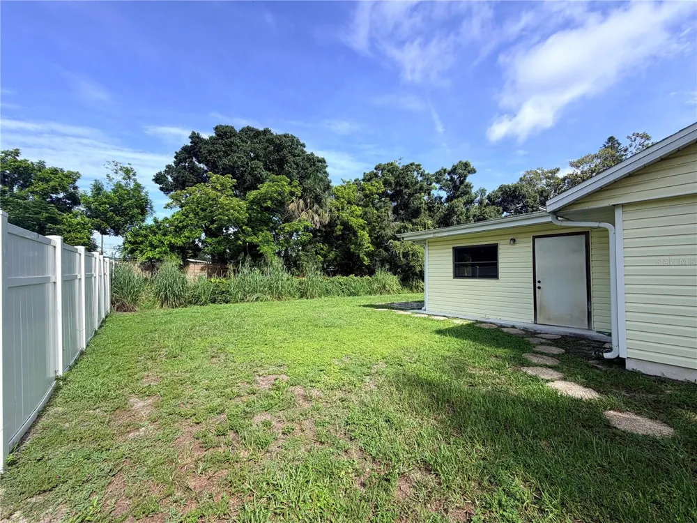 2336 JAVA PLUM AVENUE Sarasota, FL 34232