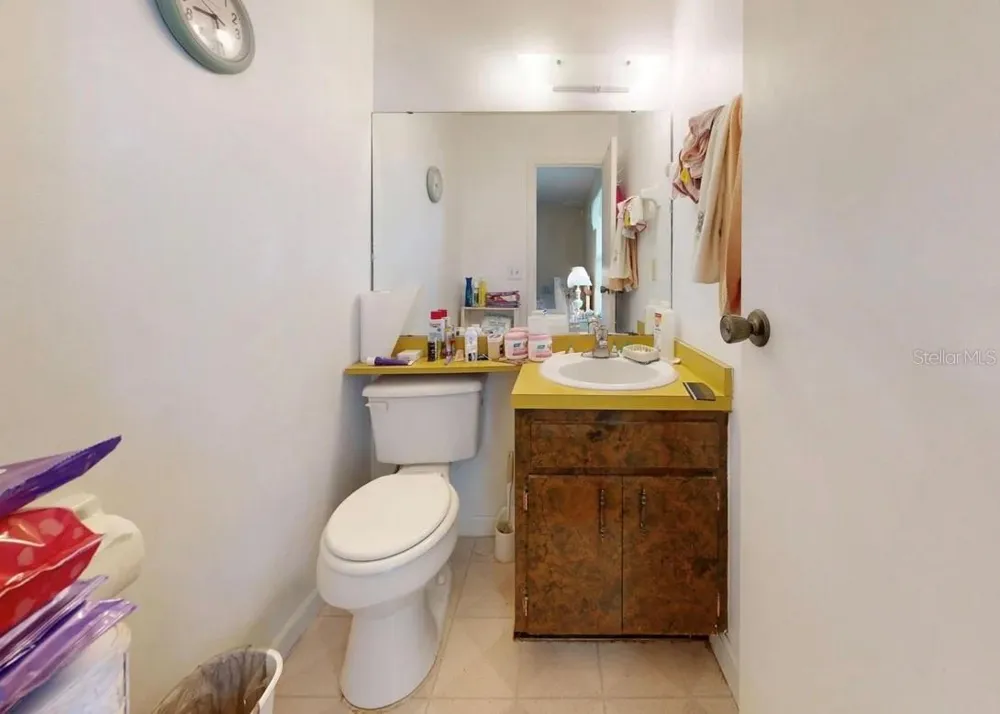 2336 JAVA PLUM AVENUE Sarasota, FL 34232