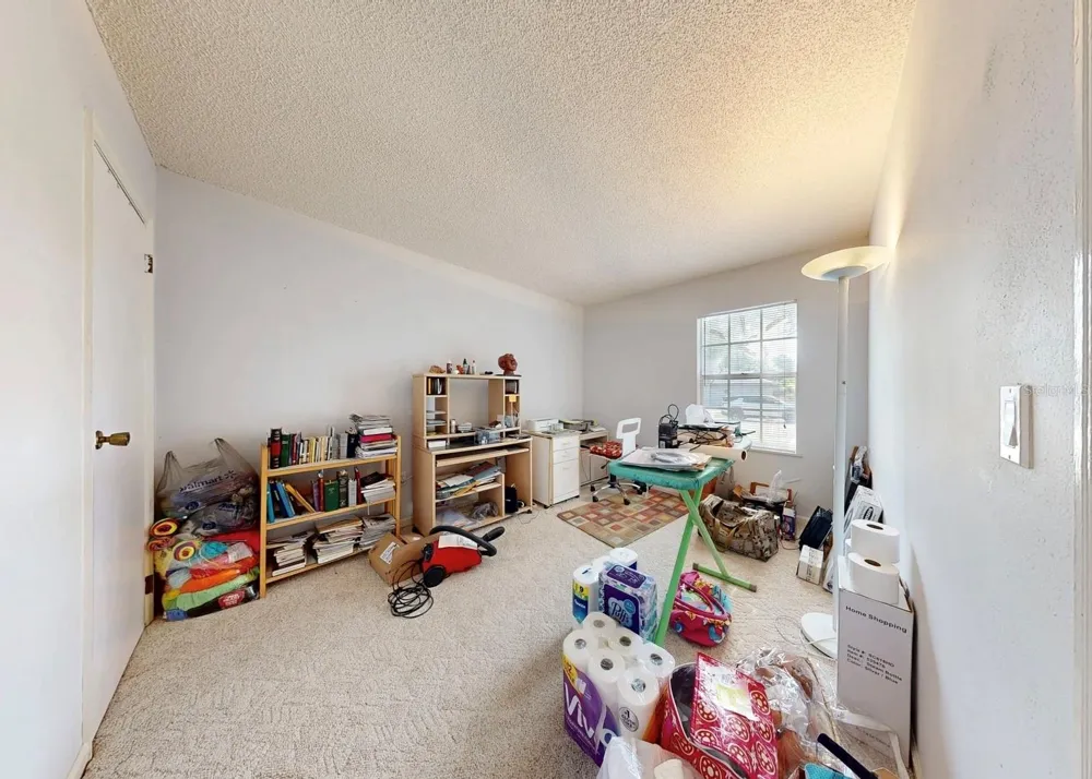 2336 JAVA PLUM AVENUE Sarasota, FL 34232