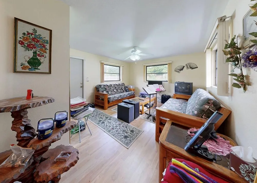 2336 JAVA PLUM AVENUE Sarasota, FL 34232