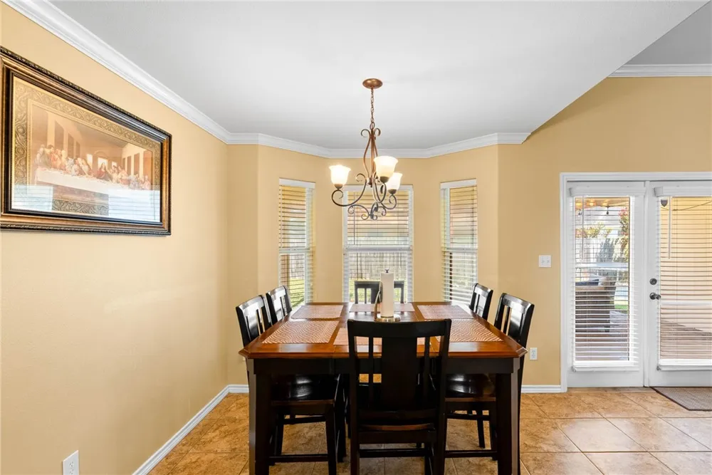 2530 Twine Drive Corpus Christi, TX 78414