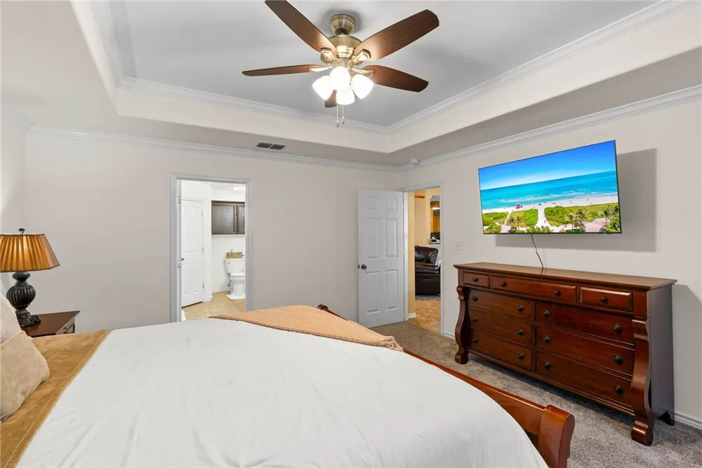2530 Twine Drive Corpus Christi, TX 78414