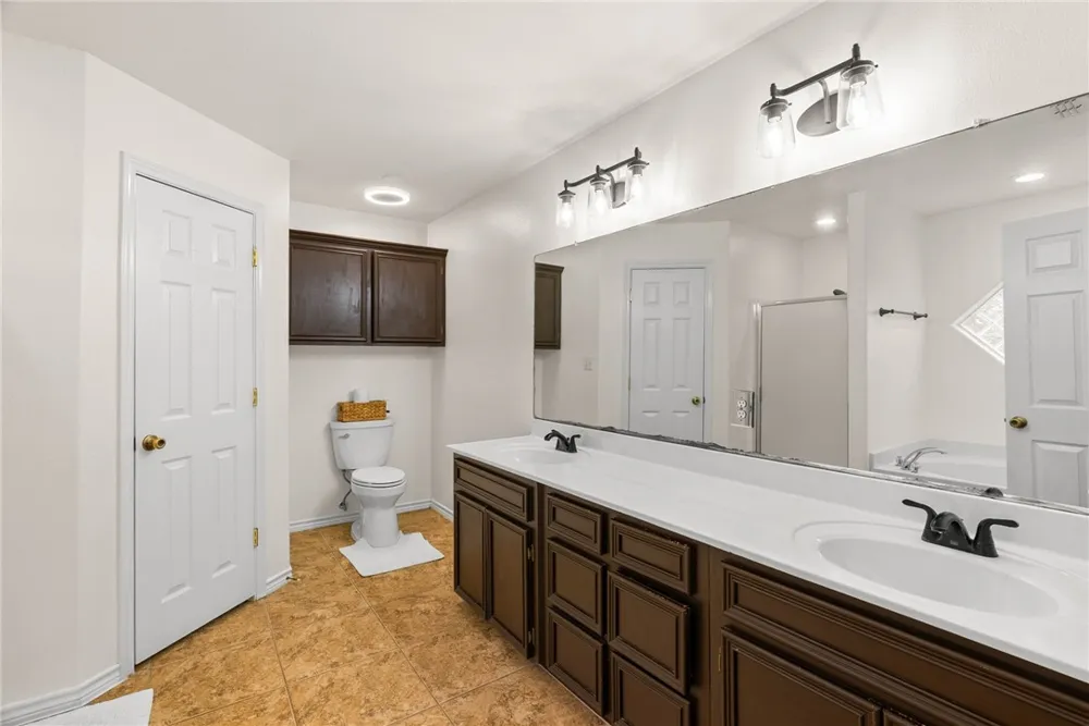 2530 Twine Drive Corpus Christi, TX 78414