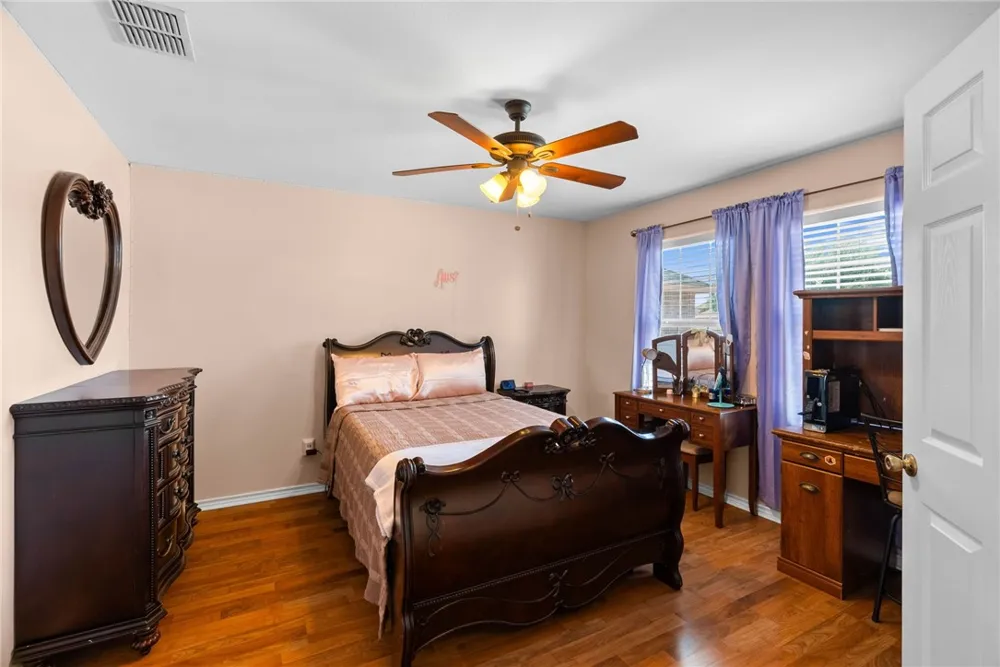 2530 Twine Drive Corpus Christi, TX 78414