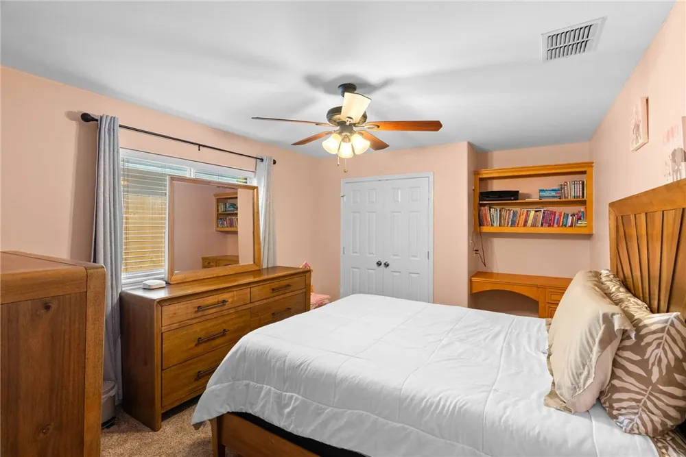 2530 Twine Drive Corpus Christi, TX 78414