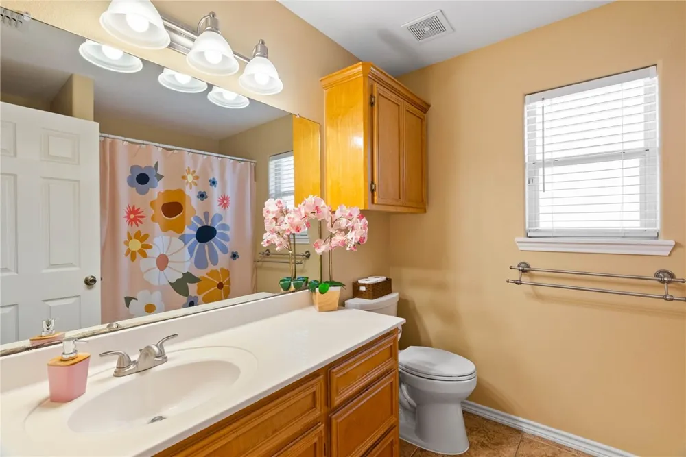 2530 Twine Drive Corpus Christi, TX 78414