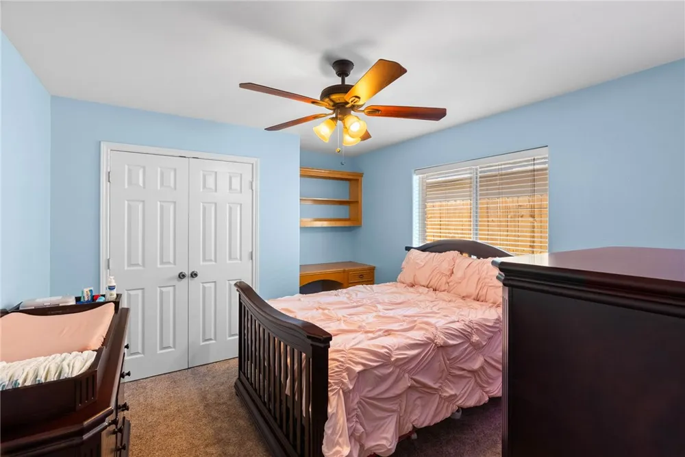 2530 Twine Drive Corpus Christi, TX 78414