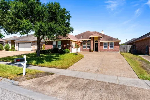 2530 Twine Drive