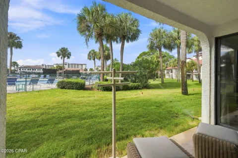 520 Richard Jackson Boulevard #2706