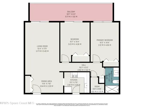 4800 Ocean Beach Boulevard #228