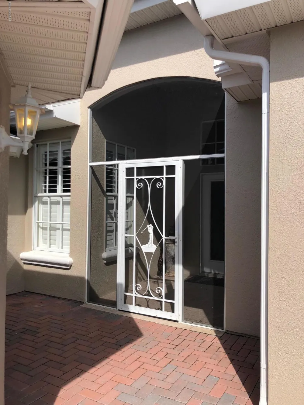 4292 Woodhall Circle Rockledge, FL 32955