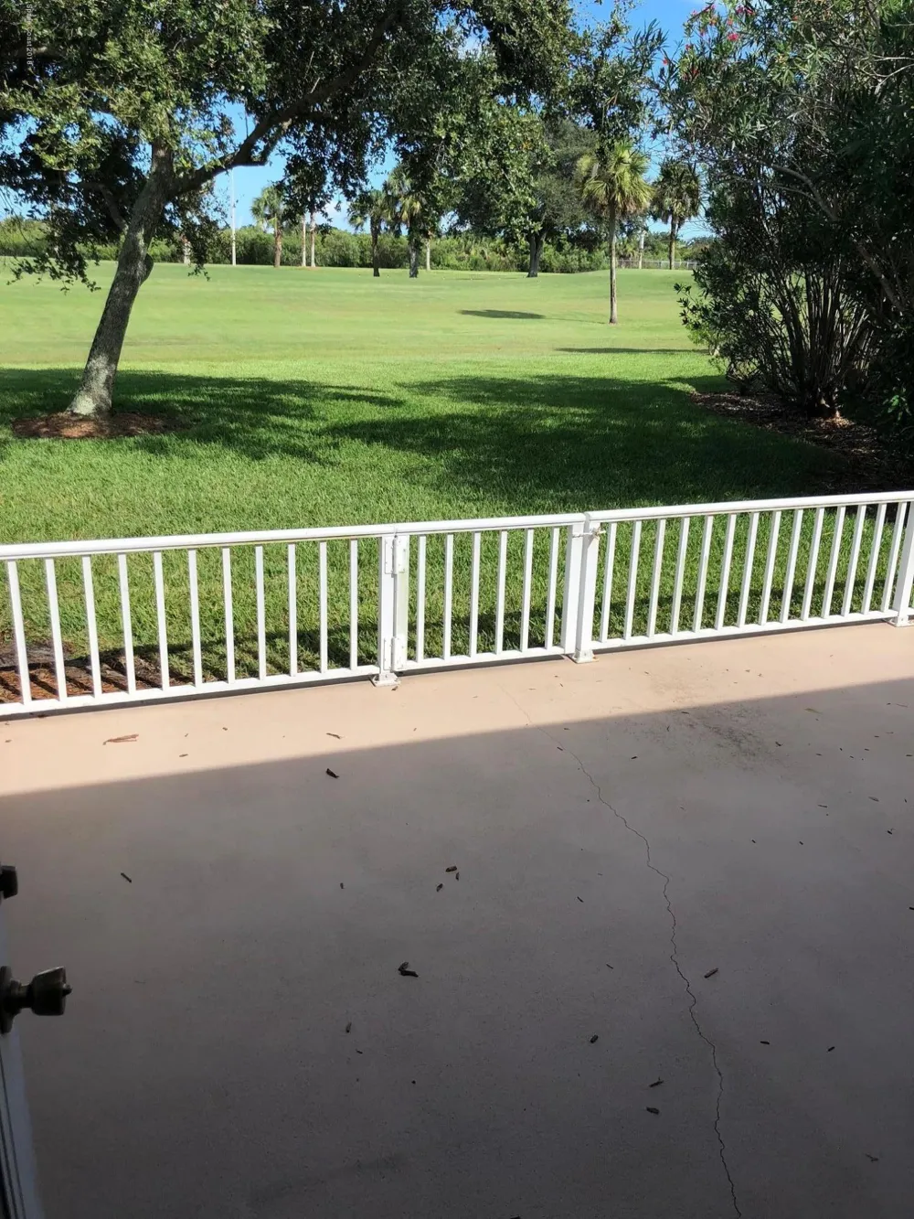 4292 Woodhall Circle Rockledge, FL 32955