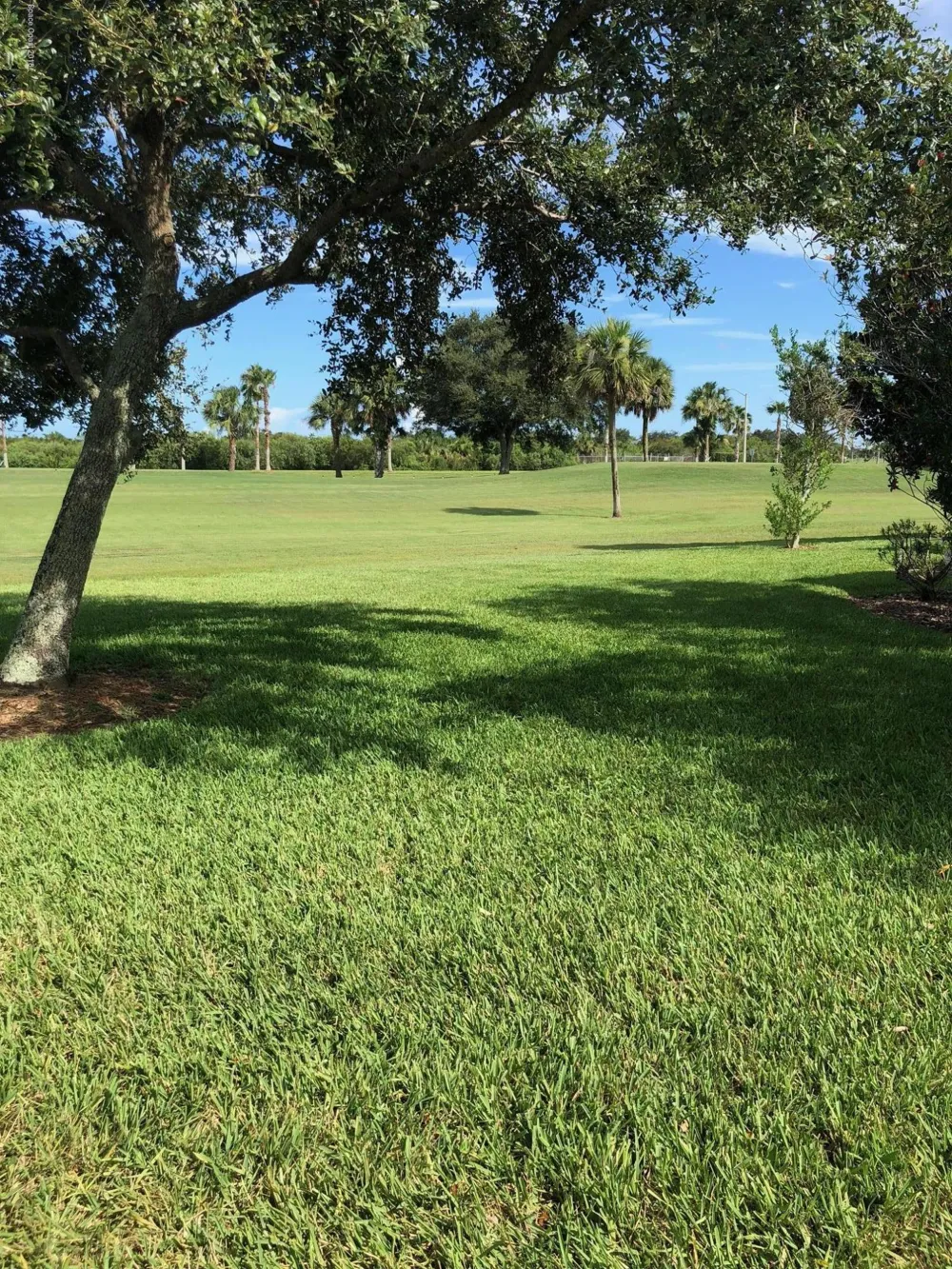 4292 Woodhall Circle Rockledge, FL 32955