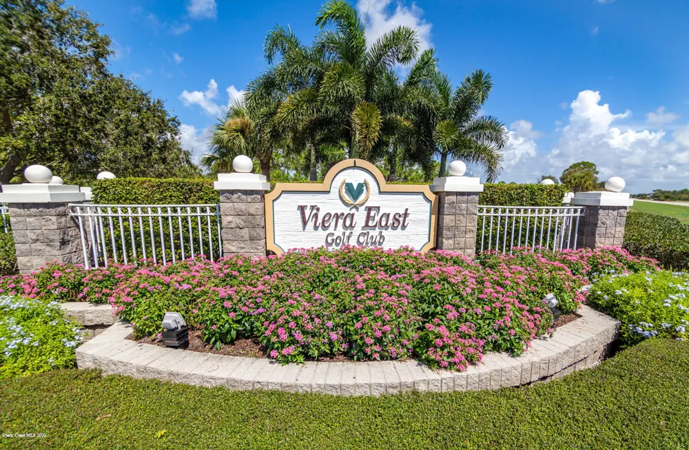 4292 Woodhall Circle Rockledge, FL 32955
