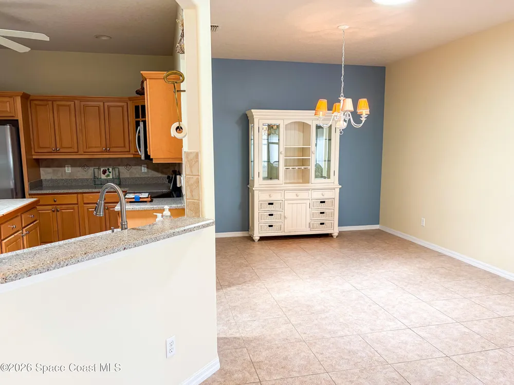 4292 Woodhall Circle Rockledge, FL 32955