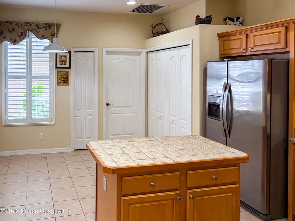 4292 Woodhall Circle Rockledge, FL 32955