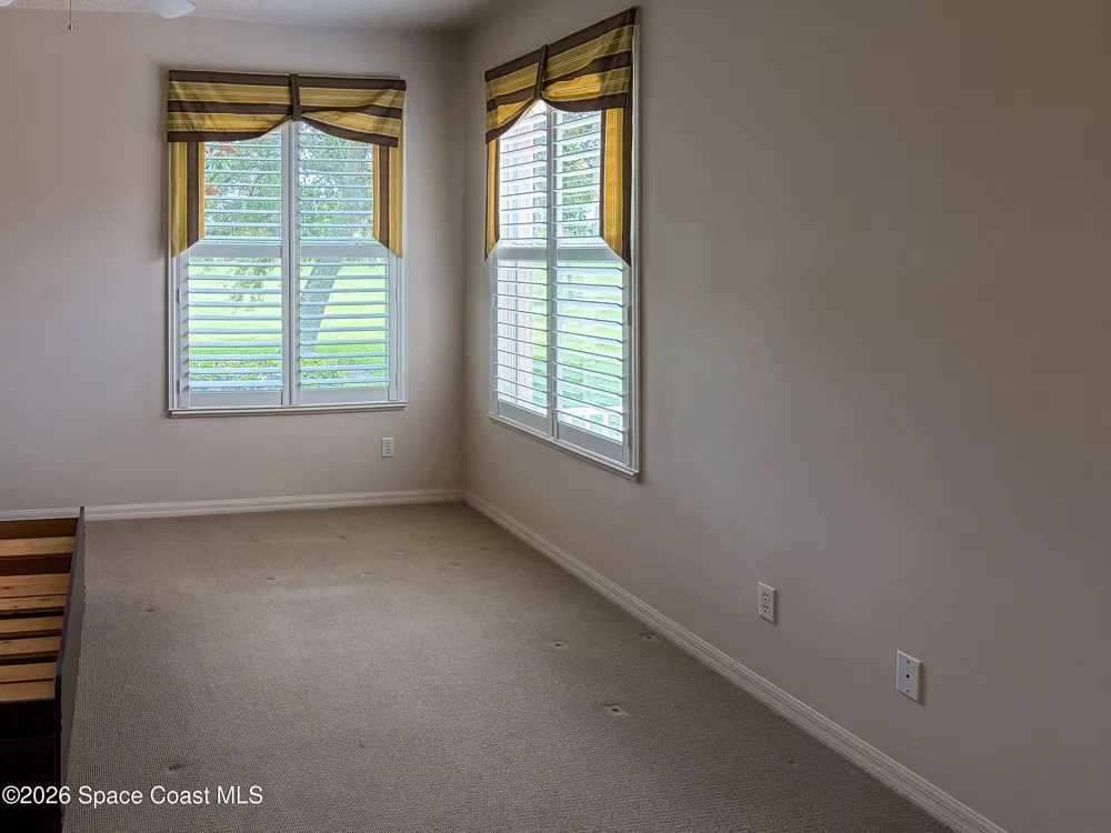 4292 Woodhall Circle Rockledge, FL 32955