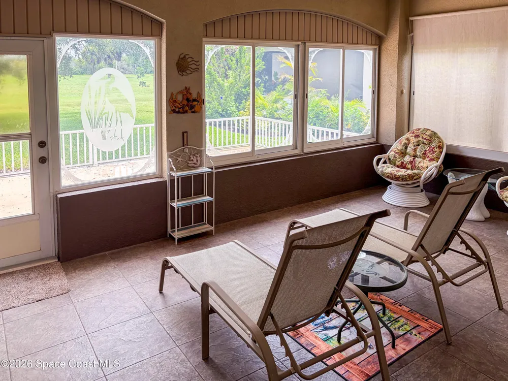 4292 Woodhall Circle Rockledge, FL 32955