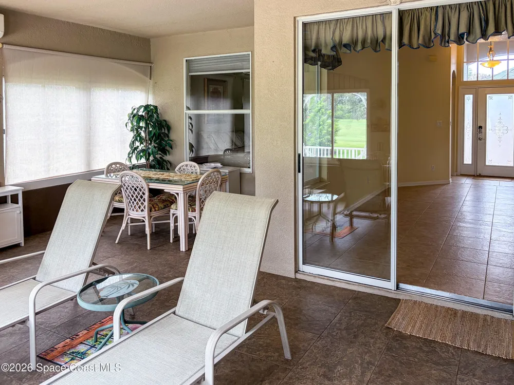 4292 Woodhall Circle Rockledge, FL 32955