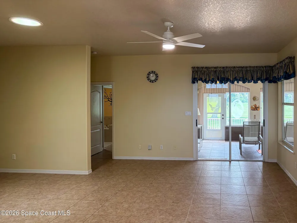 4292 Woodhall Circle Rockledge, FL 32955