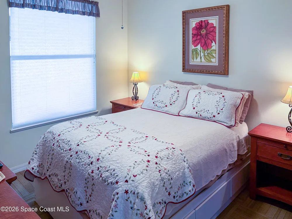 4292 Woodhall Circle Rockledge, FL 32955