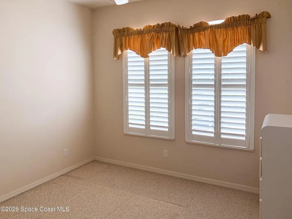 4292 Woodhall Circle Rockledge, FL 32955