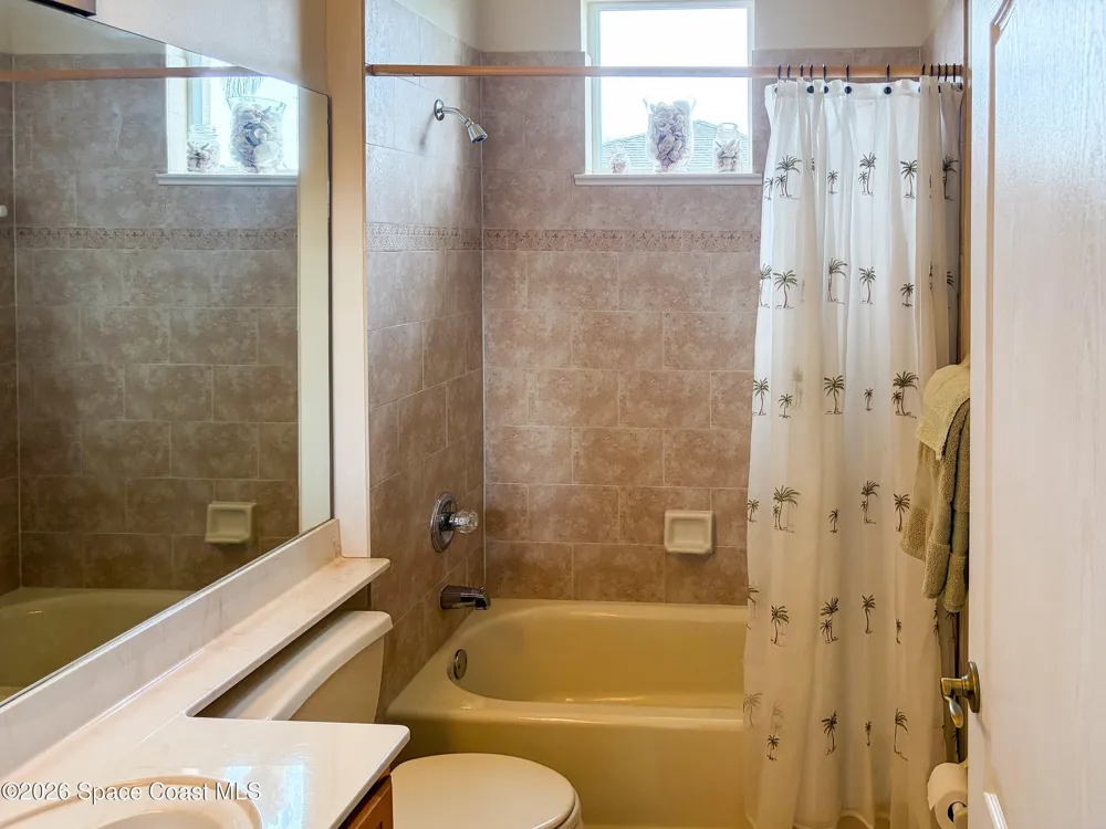 4292 Woodhall Circle Rockledge, FL 32955
