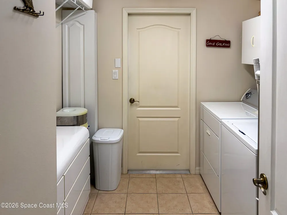 4292 Woodhall Circle Rockledge, FL 32955