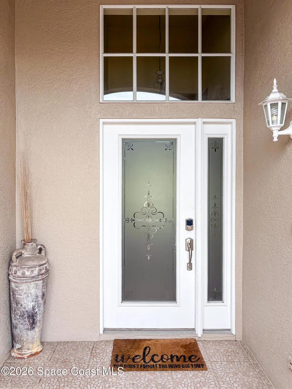 4292 Woodhall Circle Rockledge, FL 32955