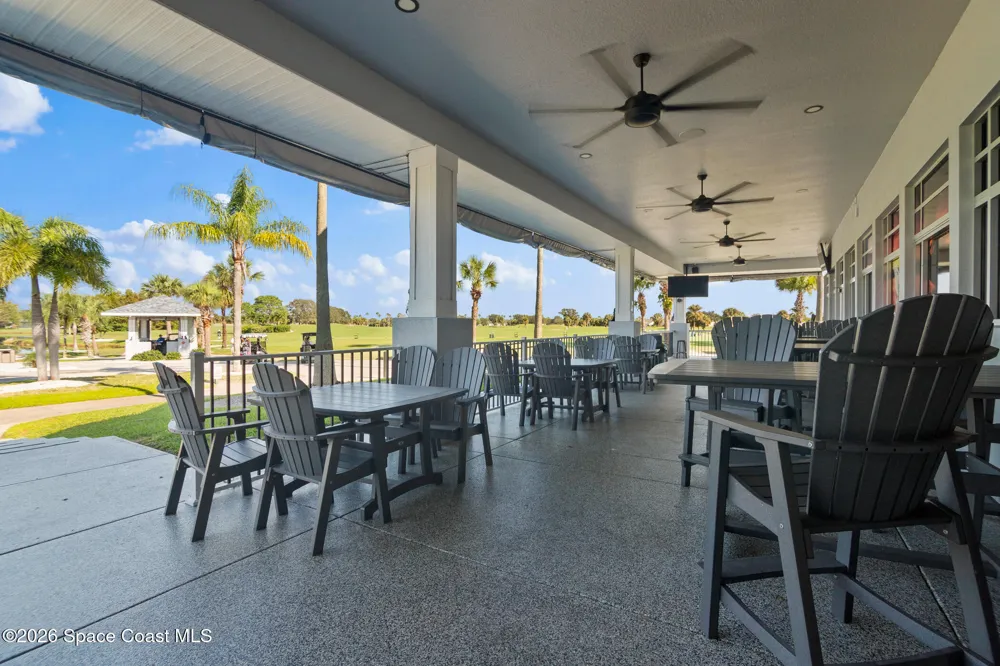 4292 Woodhall Circle Rockledge, FL 32955