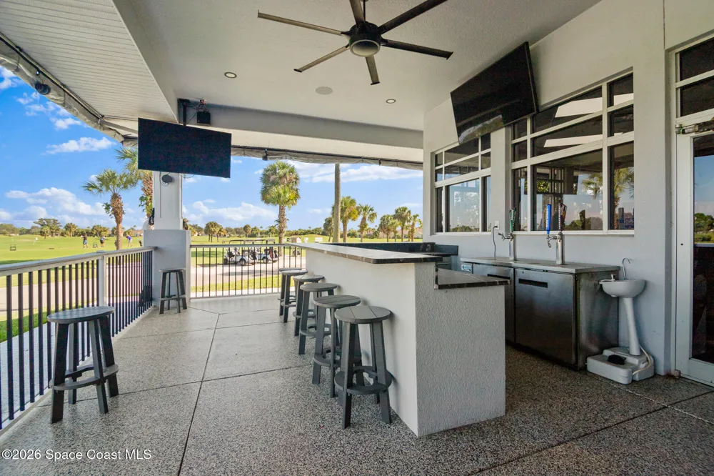 4292 Woodhall Circle Rockledge, FL 32955