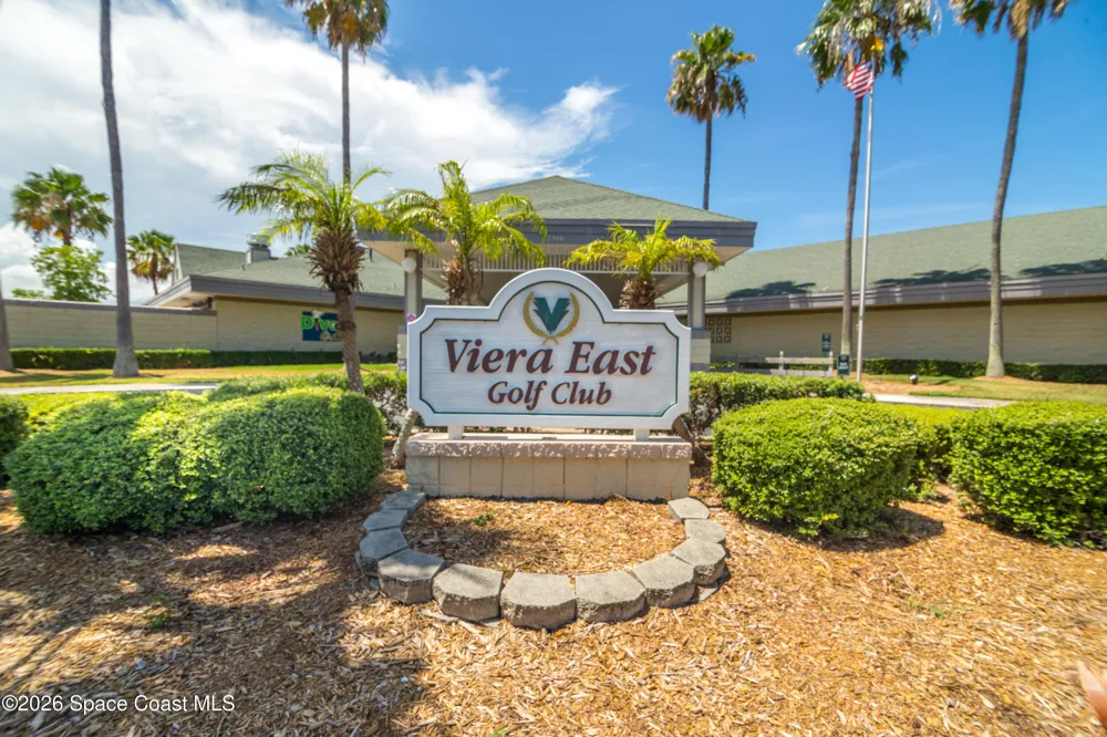4292 Woodhall Circle Rockledge, FL 32955