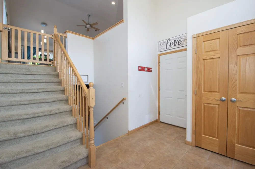3221 11th Avenue S Moorhead, MN 56560