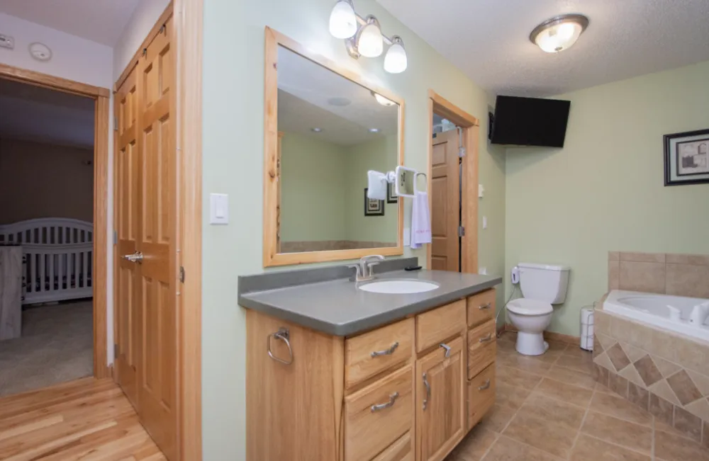 3221 11th Avenue S Moorhead, MN 56560
