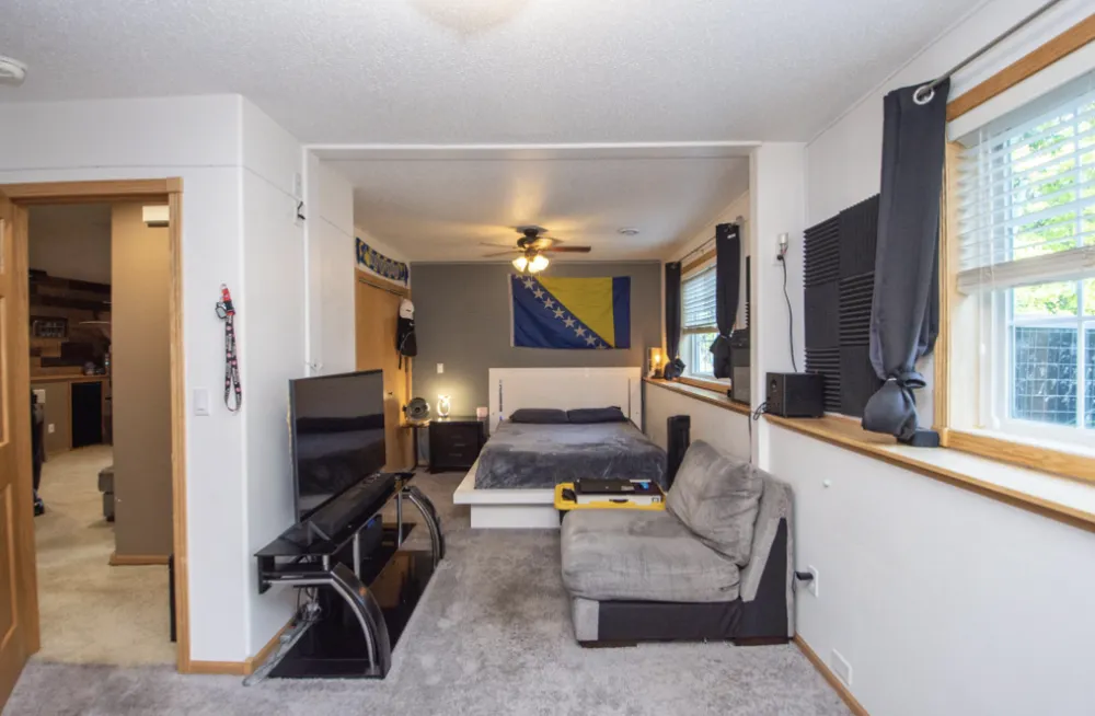 3221 11th Avenue S Moorhead, MN 56560