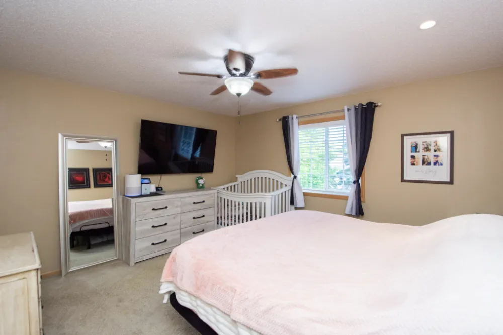 3221 11th Avenue S Moorhead, MN 56560