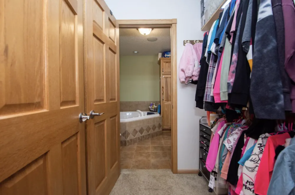 3221 11th Avenue S Moorhead, MN 56560