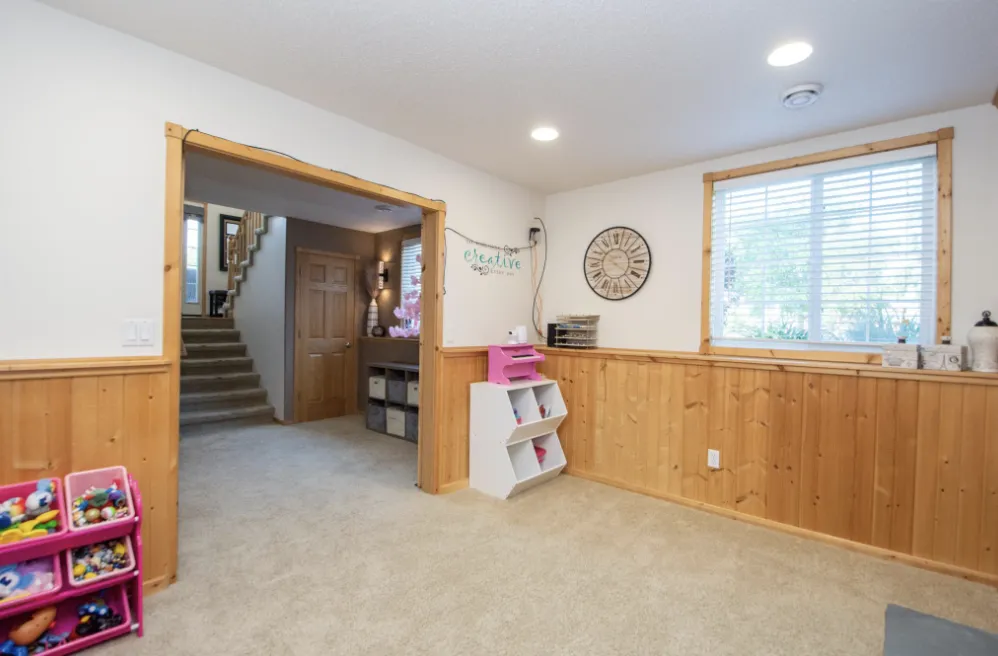 3221 11th Avenue S Moorhead, MN 56560