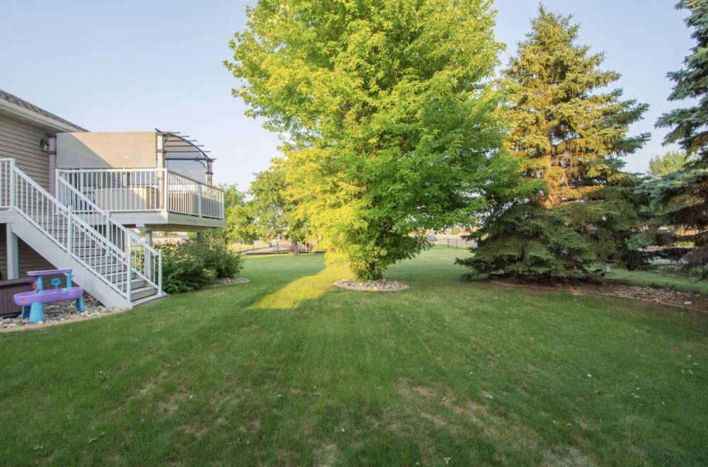 3221 11th Avenue S Moorhead, MN 56560