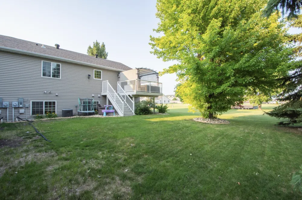 3221 11th Avenue S Moorhead, MN 56560