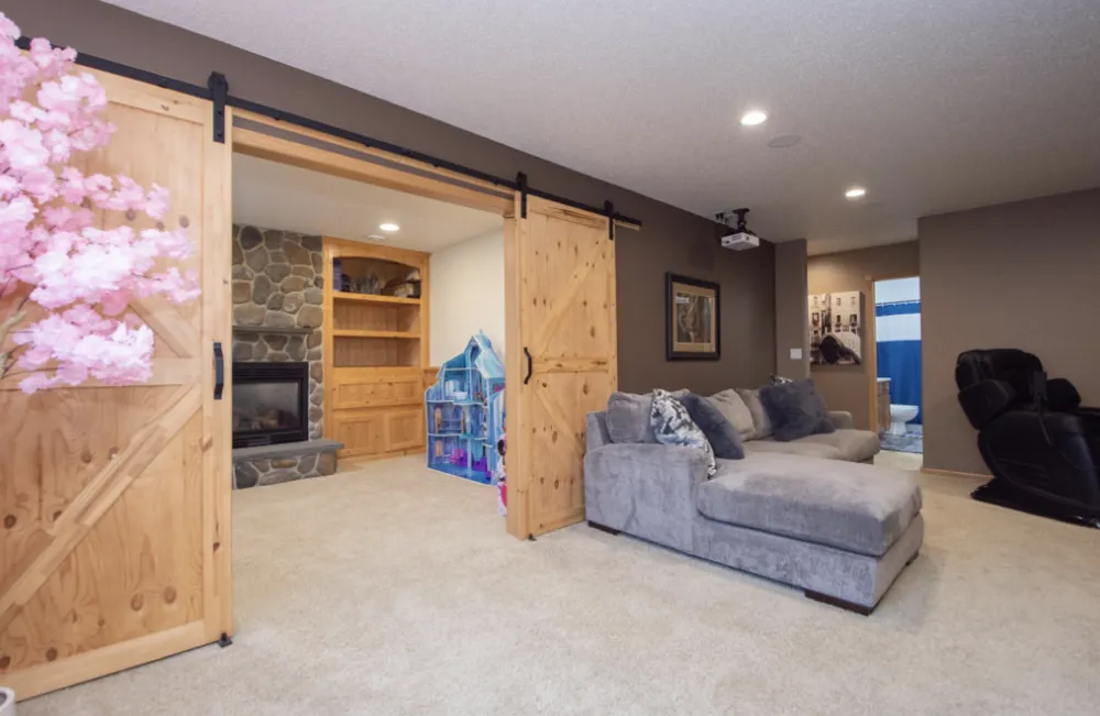 3221 11th Avenue S Moorhead, MN 56560