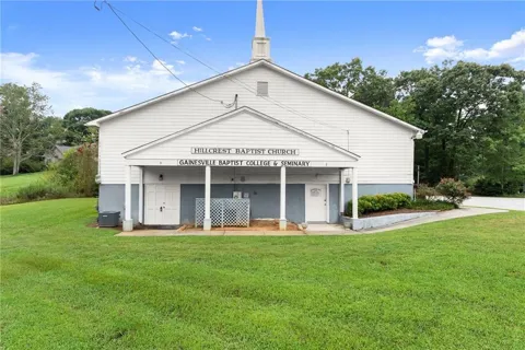 5304 Bethel Road